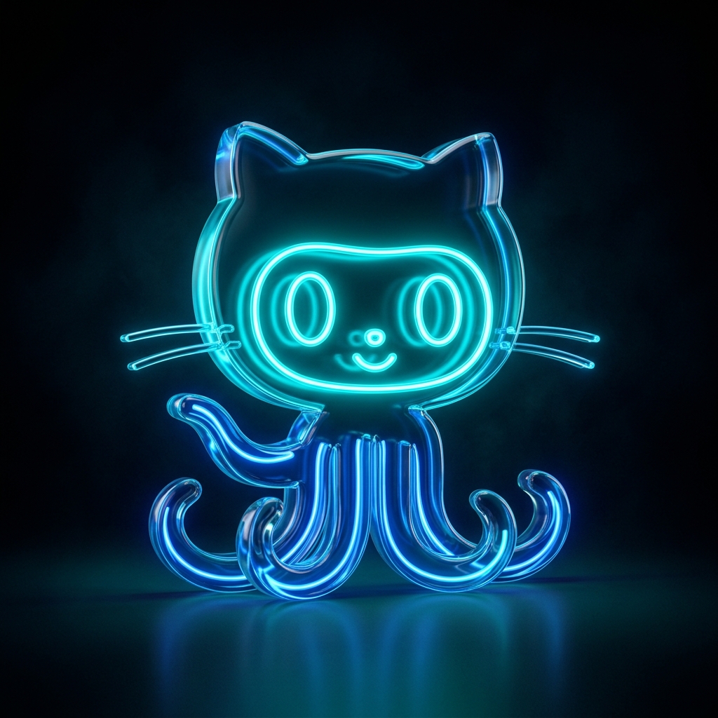GitHub